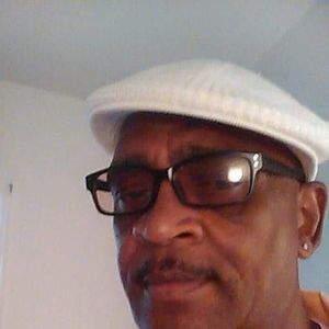 Meet your Posher, Calvin